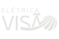 Elétrica Visão