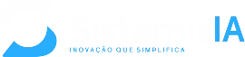 SistemizIA